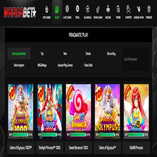 ROKA-Translations – Situs Demo Slot Gratis Maxwin Gacor & Wargabet Terpercaya Hoki 2024